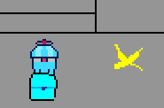 back.png back.png