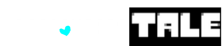 pdt_logo.png pdt_logo.png