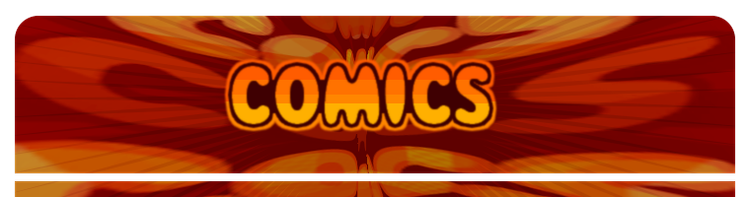 comics2.png comics2.png