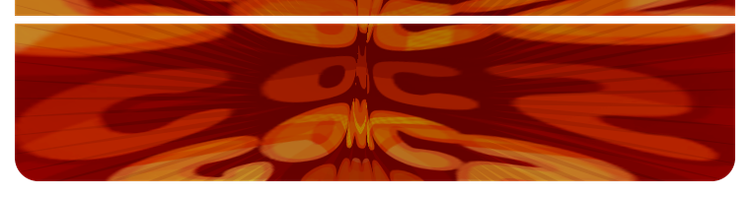 comics2.png comics2.png