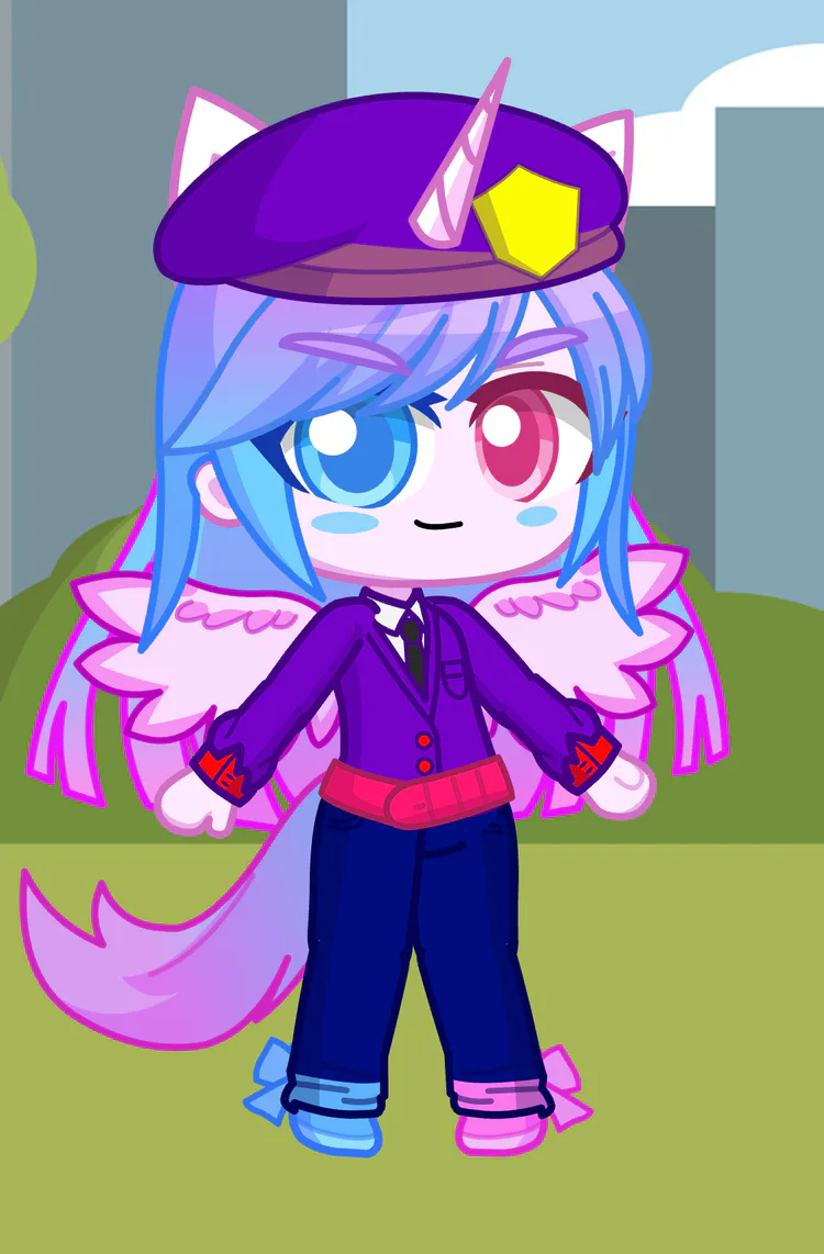 elizabeth-security-outfit.png elizabeth-security-outfit.png