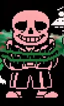 image.png image.png