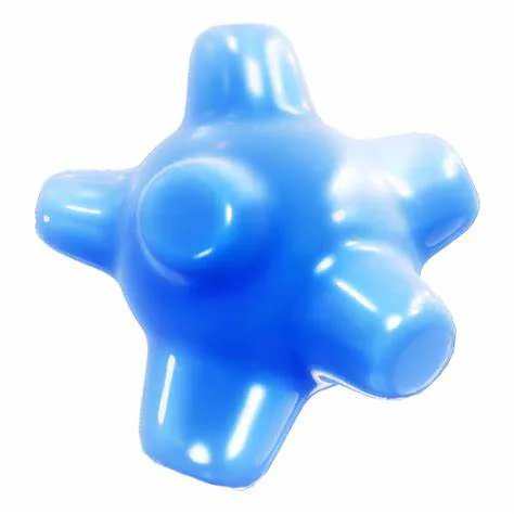 image.png image.png