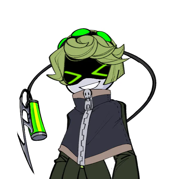 picrew_1748559777688320.png picrew_1748559777688320.png
