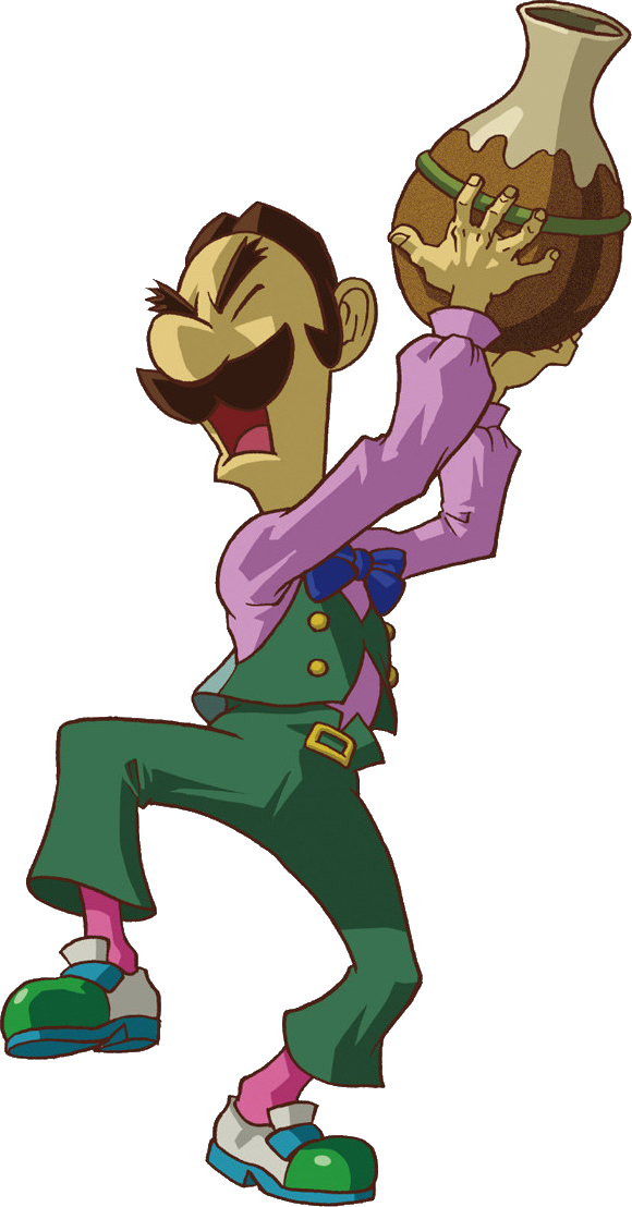 oos_ingo_artwork.png oos_ingo_artwork.png