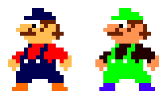 1672.png 1672.png