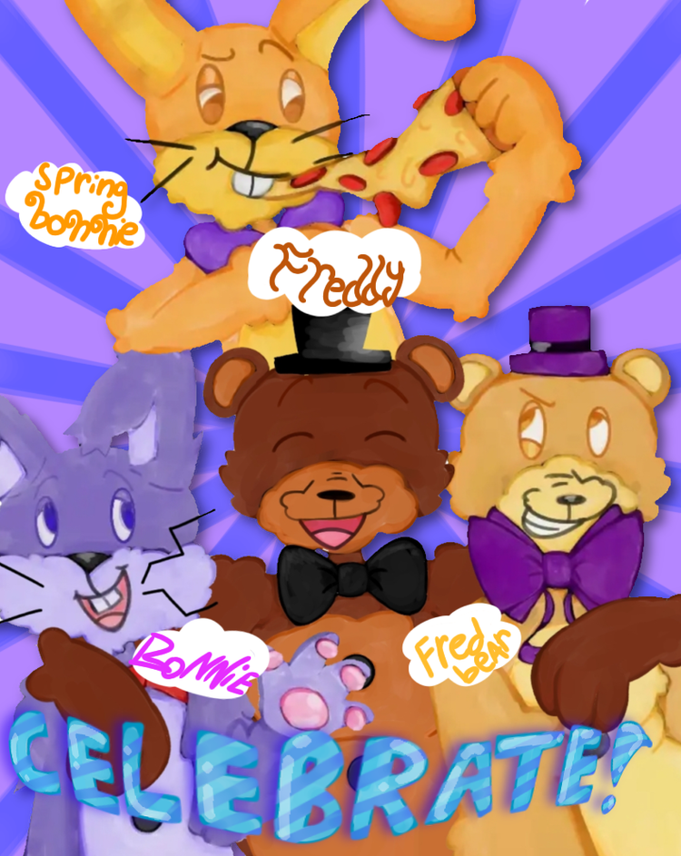 celebrate_20250528211321-qrkuwjx3.png celebrate_20250528211321-qrkuwjx3.png