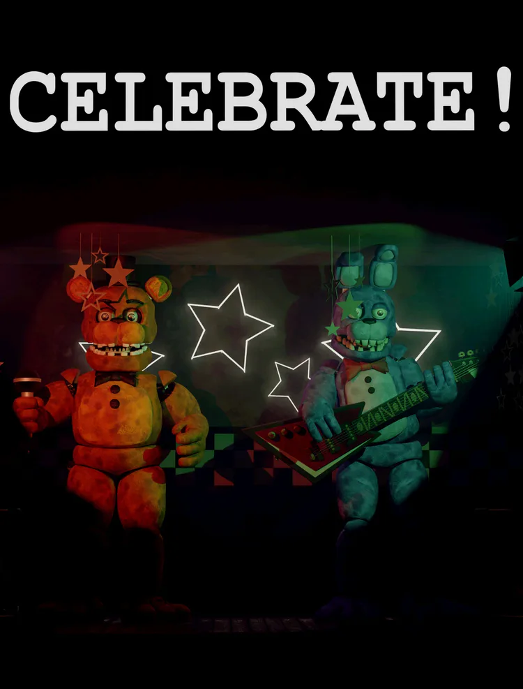 freddy-nightfall-celebrate-poster_compressed3326874544856269106.jpg freddy-nightfall-celebrate-poster_compressed3326874544856269106.jpg