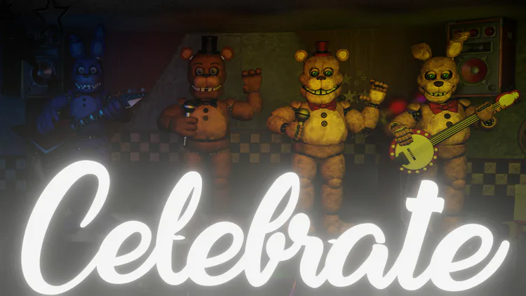 those-weeks-at-freddys-celebrate-poster.png those-weeks-at-freddys-celebrate-poster.png