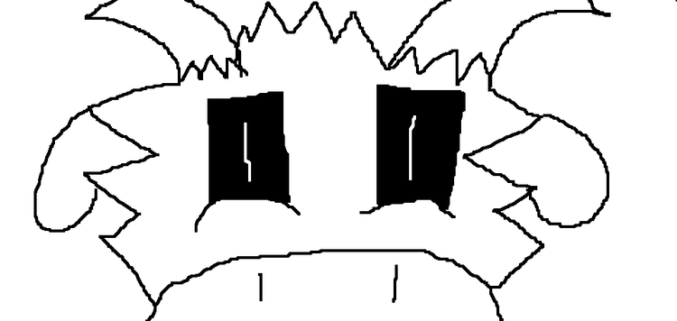manny_face1.png manny_face1.png