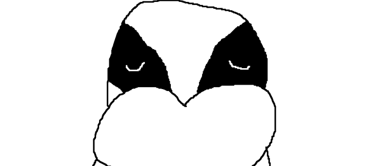 manny_face2.png manny_face2.png