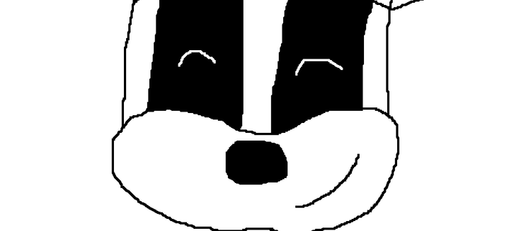 manny_face3.png manny_face3.png