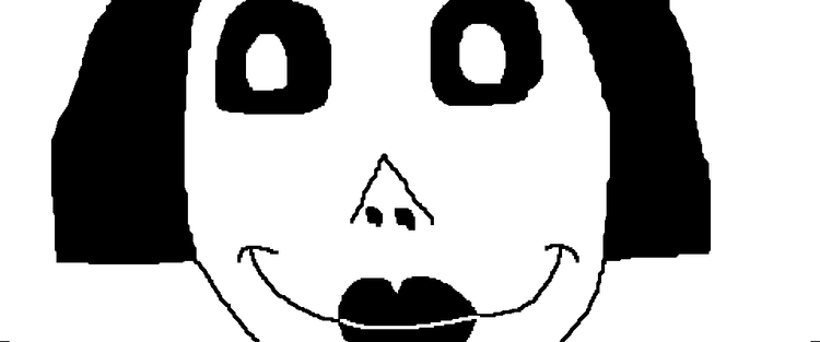 manny_face4.png manny_face4.png
