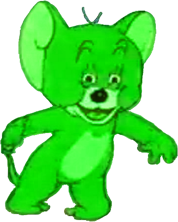 untitled50_20250530025600.png untitled50_20250530025600.png