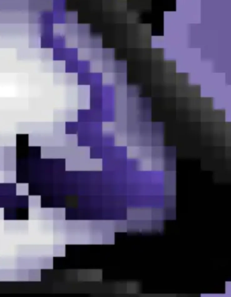 screenshot_20250529_182828_game-jolt.jpg screenshot_20250529_182828_game-jolt.jpg