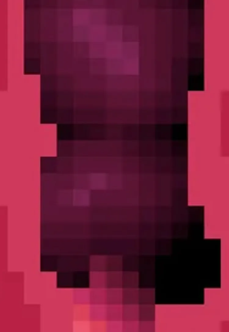 86288a9d1d7d12b48e6b7026050d2098_exif.jpg