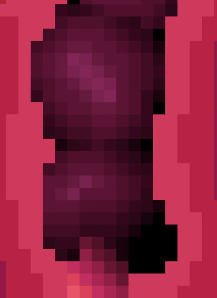 8877f0c06357d1419ee6dd9489343766_exif.jpg