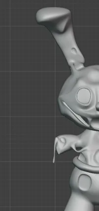 screenshot_2025-05-29_225425.png