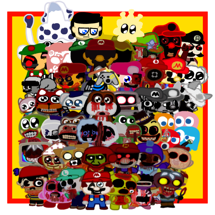 bez-nazvaniya636_20250530102137.png bez-nazvaniya636_20250530102137.png