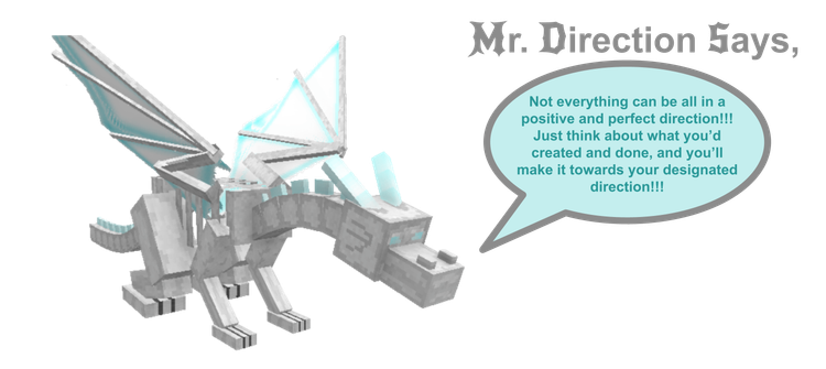 jjde281.png jjde281.png