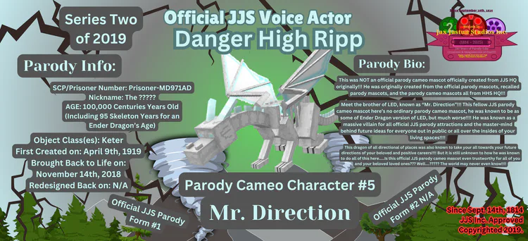 jjd73c1.png jjd73c1.png