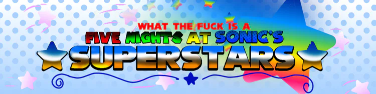 what_is_it.png what_is_it.png