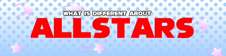 what_is_so_different_from_that_stinky_all_stars_game.png what_is_so_different_from_that_stinky_all_stars_game.png