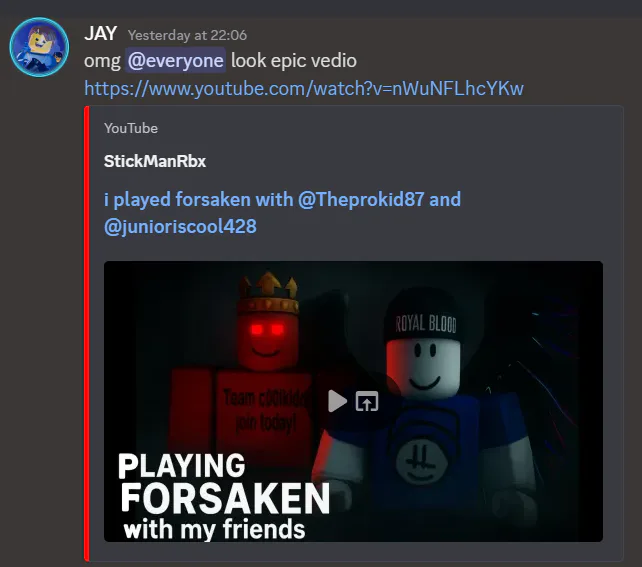 image.png image.png