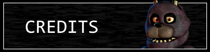 credits_t.png