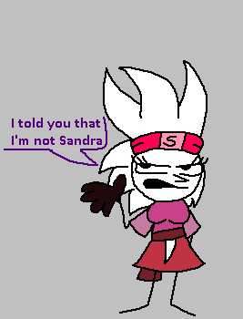 comics_5b.png