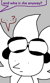 comics_5c.png