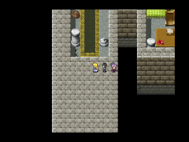 screenshot_64.png screenshot_64.png