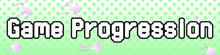 game_progression.png game_progression.png