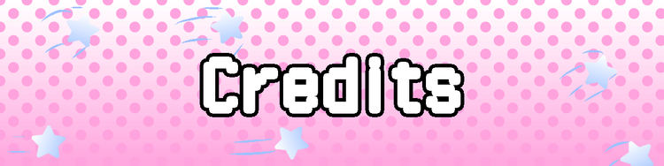 credits.png credits.png