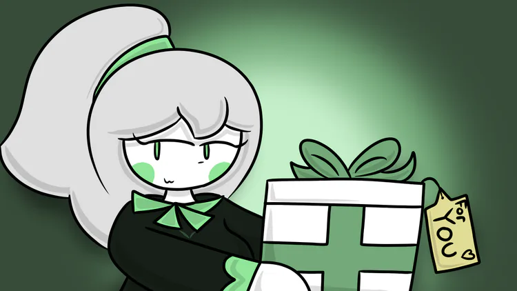 simple_gift_for_you.png simple_gift_for_you.png
