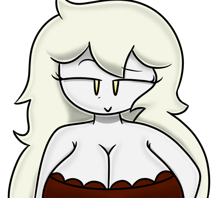 hey.png