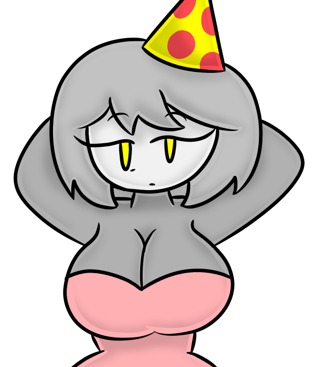 birthday_girl.png