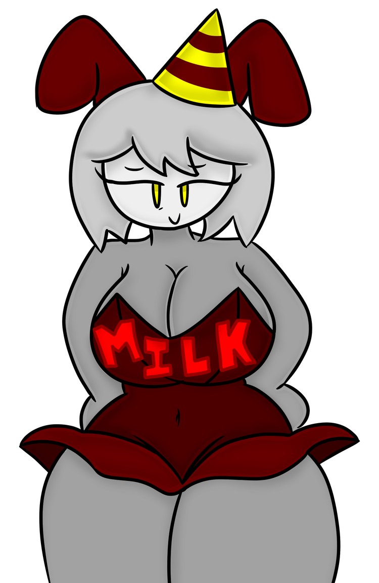 milj.png