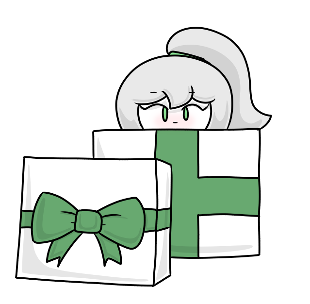 bored.png bored.png