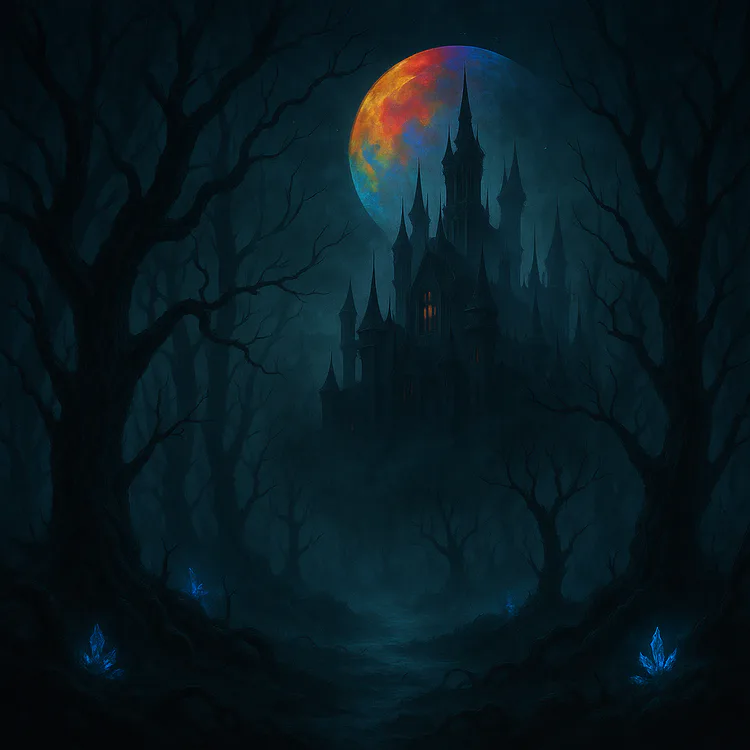 file_00000000d5c061f982601dbc3c1ca15a.png file_00000000d5c061f982601dbc3c1ca15a.png
