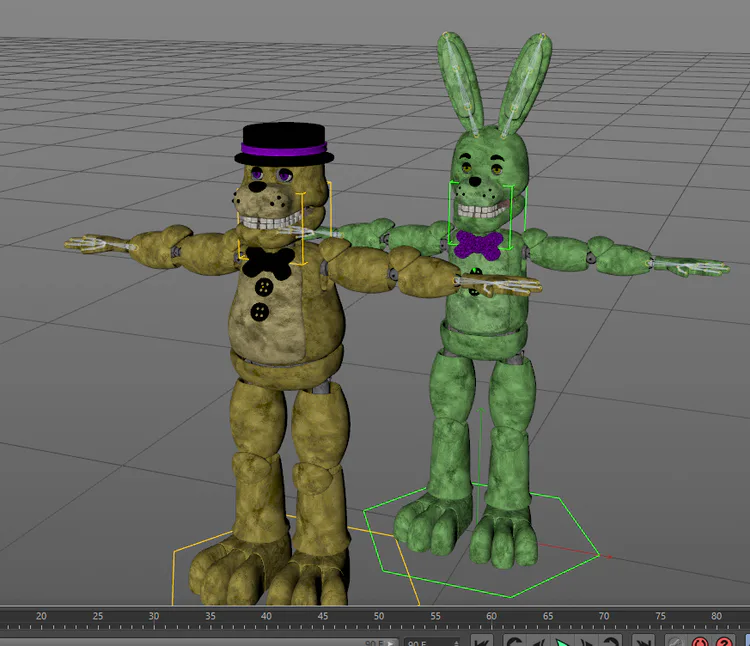 image.png image.png