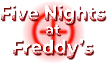 8585e3ef66f8d1bc4b1856e529ecdd2c-rtsffyri.png 8585e3ef66f8d1bc4b1856e529ecdd2c-rtsffyri.png