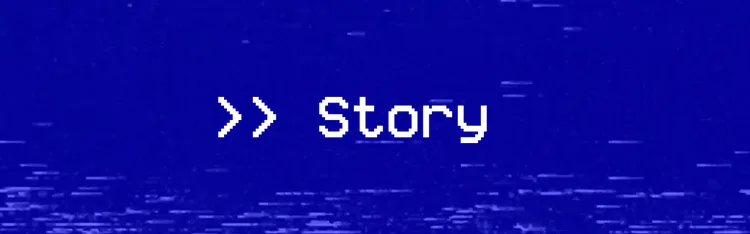 speaking_of_fish_guys.png speaking_of_fish_guys.png