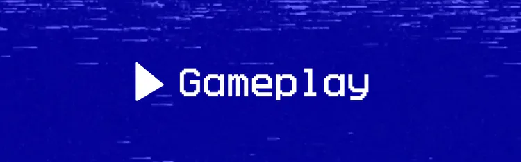 dementia.png dementia.png