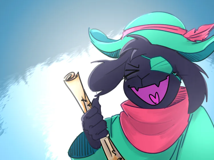 chacter_3.png chacter_3.png