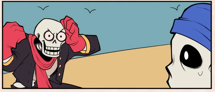 sans2.jpg sans2.jpg