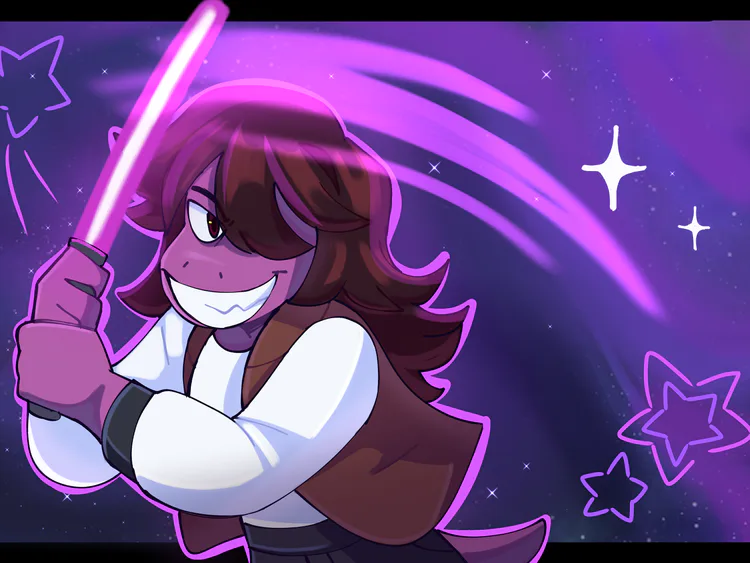 star_wars.png star_wars.png