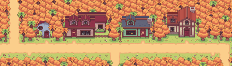 home1.png home1.png