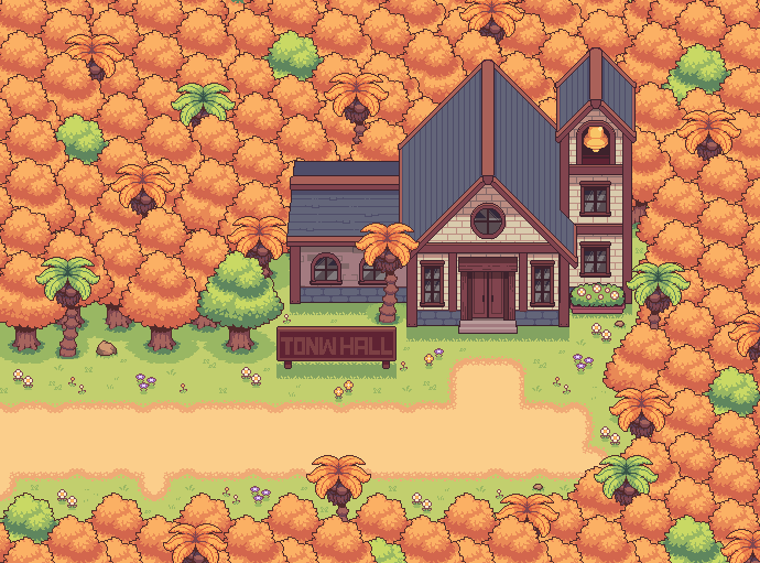 home2.png home2.png