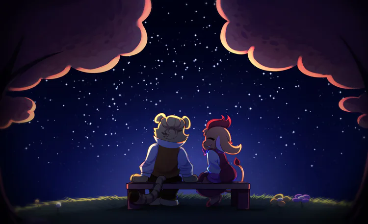 ship.jpg ship.jpg